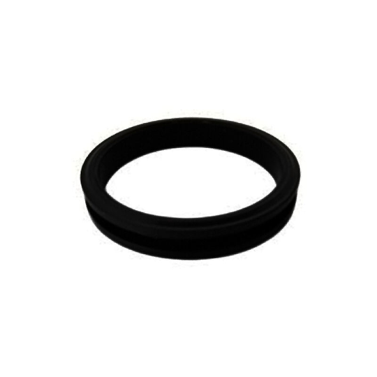 Heatrae Sadia Sapphire Immersion Heater Gasket epa 95611822