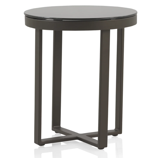 Hollon Coffee Table