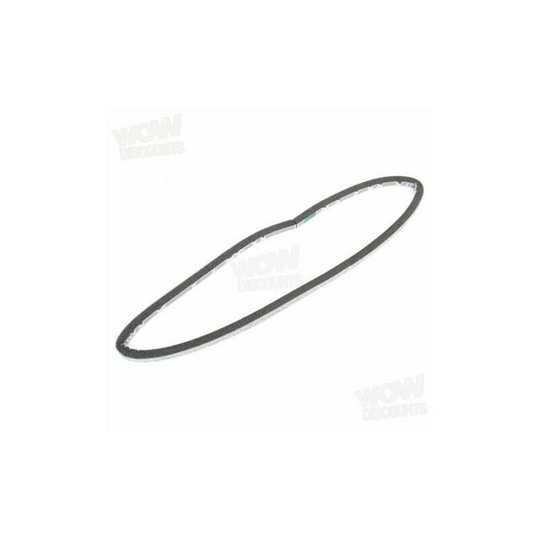 Gorenje Drum Gasket - Front 366233