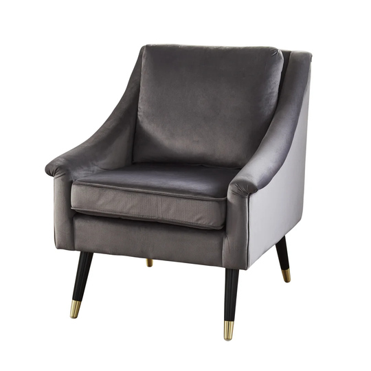 Malines Armchair