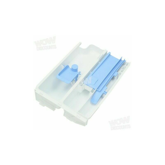 Soap Drawer 2914700100 - Beko