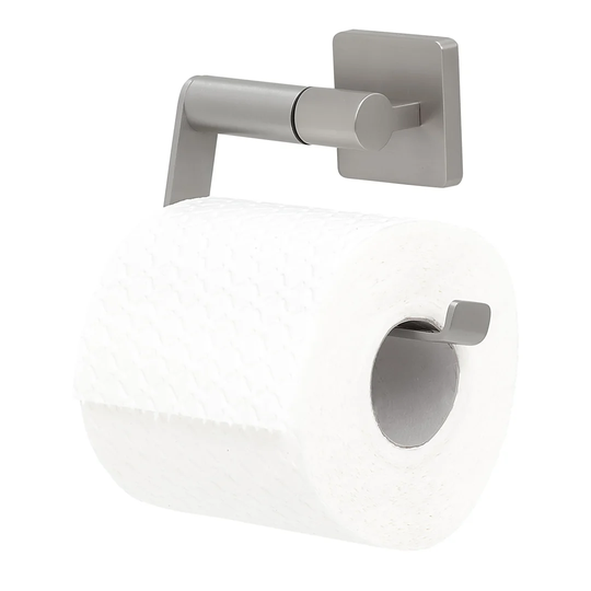 Dock Wall Mounted Toilet Roll Holder