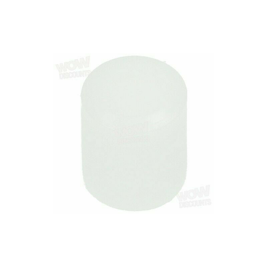 Ise Washing Machine Hinge Bush. Genuine part number 2804910100 - Beko