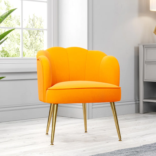 Tub Chair