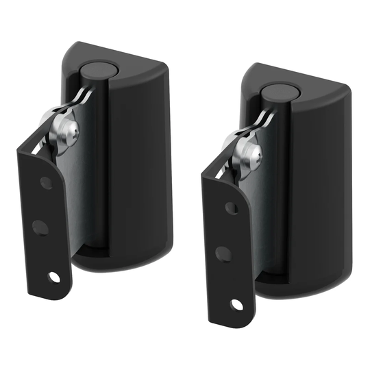 Fixed Height Speaker Stand