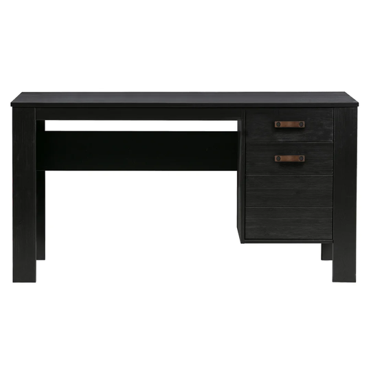 Sarcoxie Desk