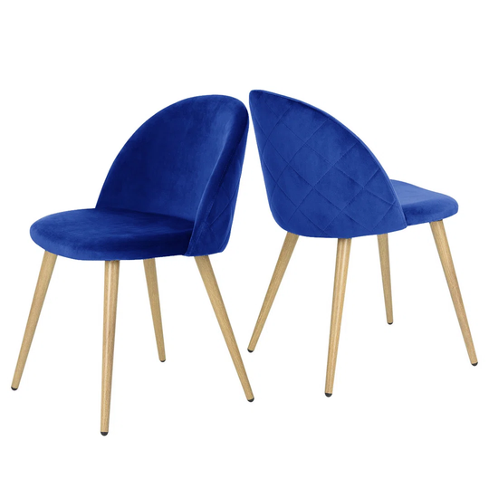 Mundubbera Upholstered Dining Chair