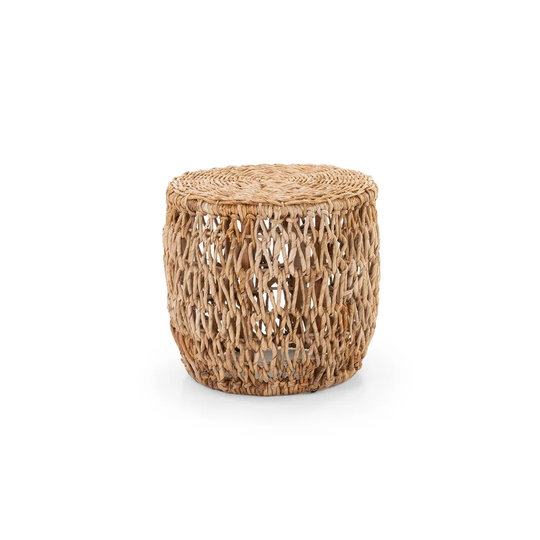 Edge Side Table