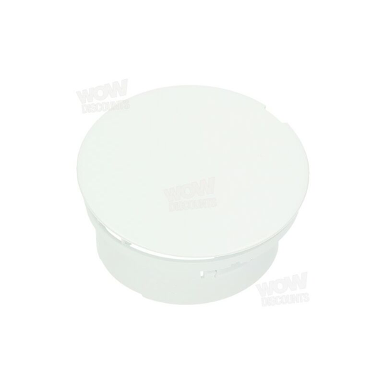 Cap 00625483 - Bosch