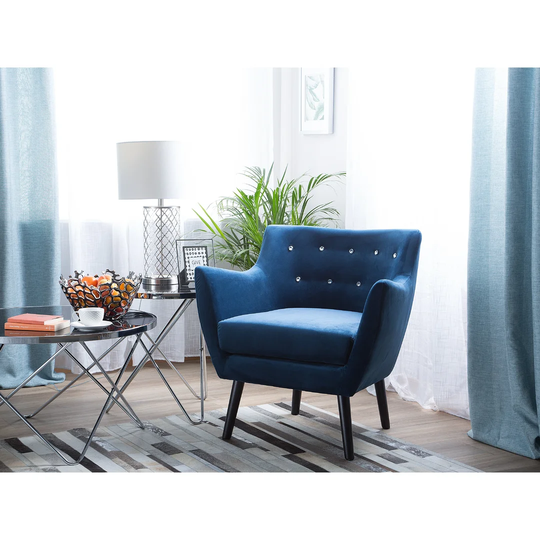 Darlington Armchair