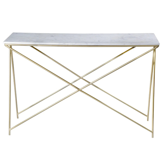 Enriquez Console Table