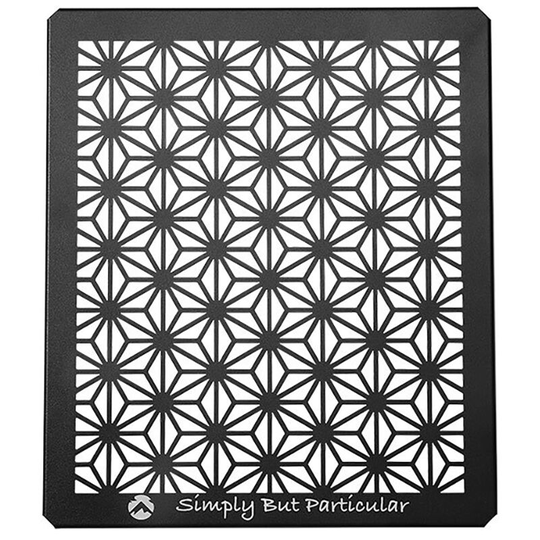 Outdoor Aluminum Alloy Tabletop Board Multifunctional Desktop Accessory Auxiliary Tray Expand Desktop Plate for Folding Table bbq Oil Drainer, hollow