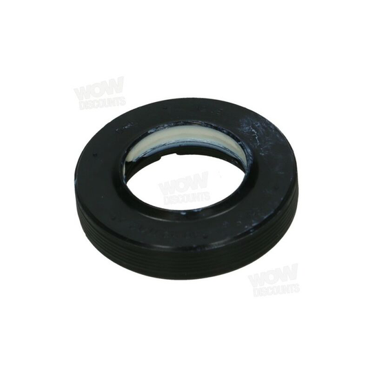 Bearing Seal : 30X52X11/12.5 41024550 - Hoover