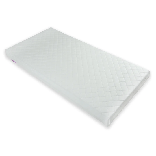 Villines Mattress Protector