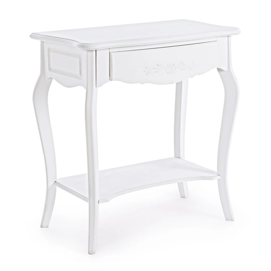 Diggins Console Table
