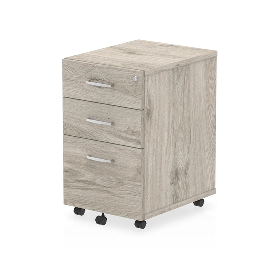 Iwamoto Storage Cabinet