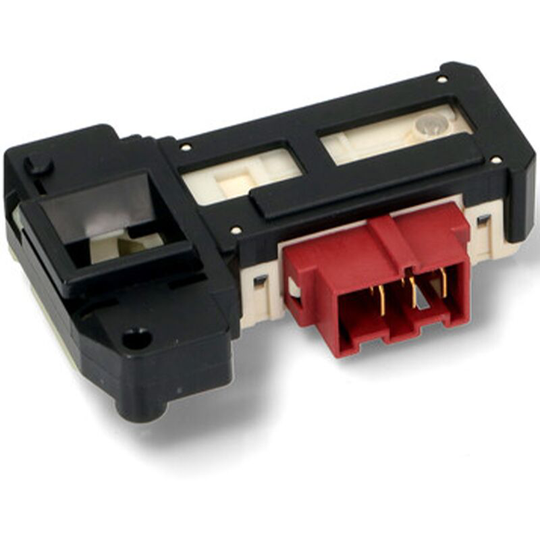 Blocapuerta deward Beko 2847740500