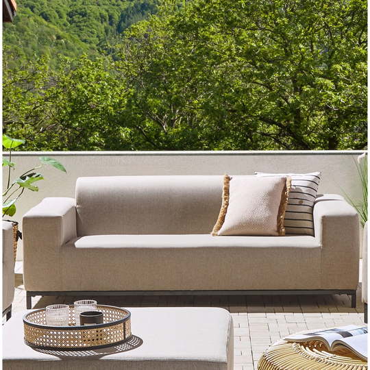Booragoon Garden Sofa