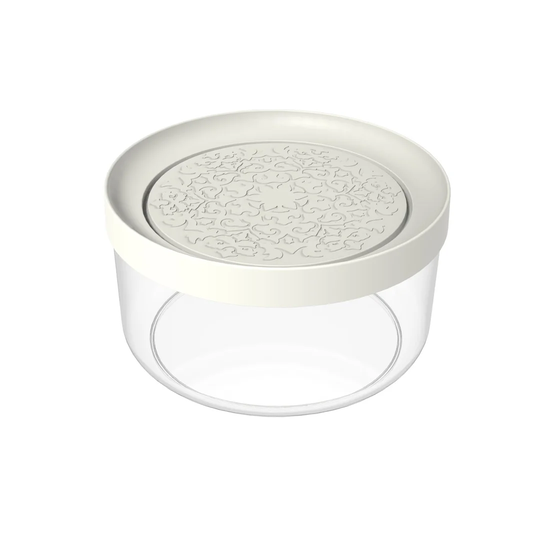 1.6L Food Storage Container