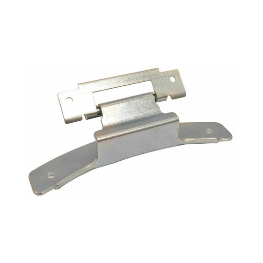 Washing Machine Door Hinge for Indesit Washing Machines
