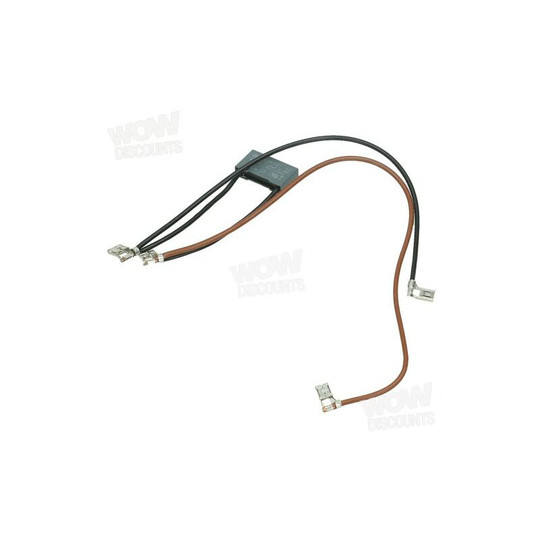 Karcher Cable with capacitor 66483890