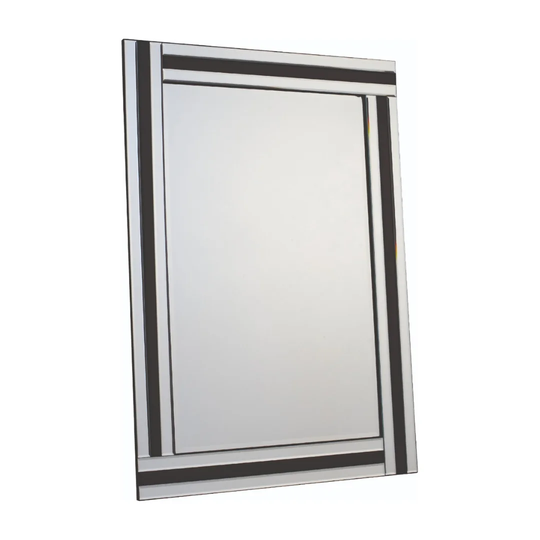 Gibson Bathroom Mirror