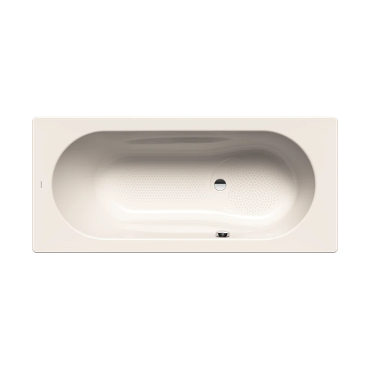 VAIO 170 mm x 70 mm Freestanding Clawfoot Bathtub