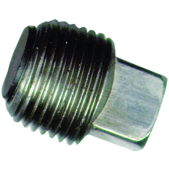 New Stens 125-294 Magnetic Oil Drain Plug For Briggs & Stratton Eng.Lawn Mowers
