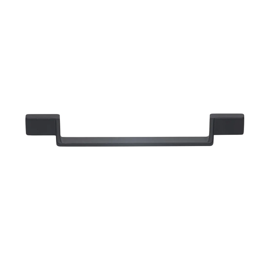 Garrison 16cm Centre Arch Handle