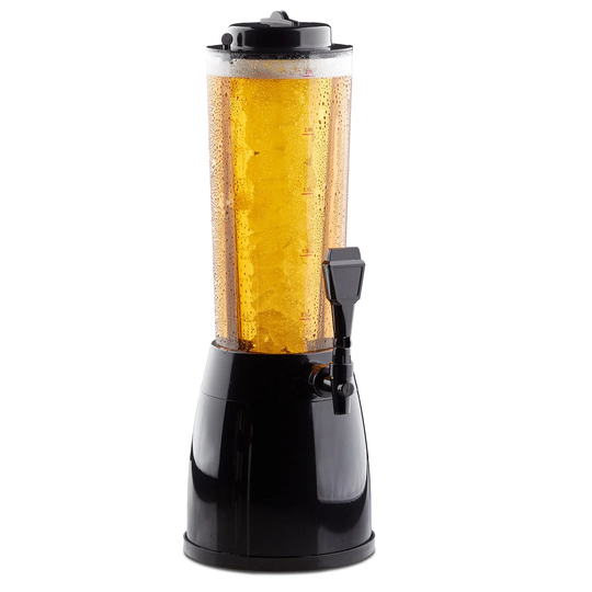 Stribling 2.5 L Beverage Dispenser