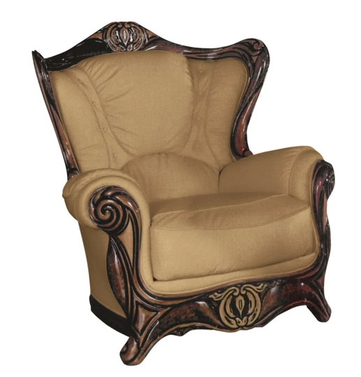 Dodington Armchair
