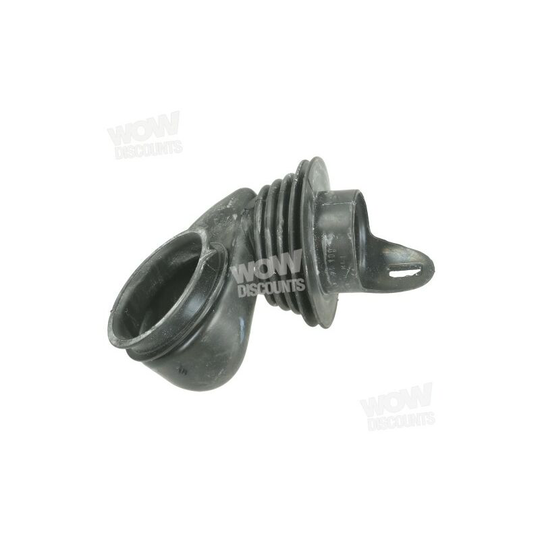Tub Inlet Hose 2822740100 - Beko