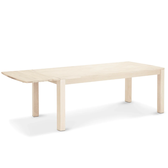 Babcock Rectangular Table Top