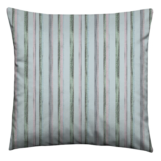 Adamsville Cushion