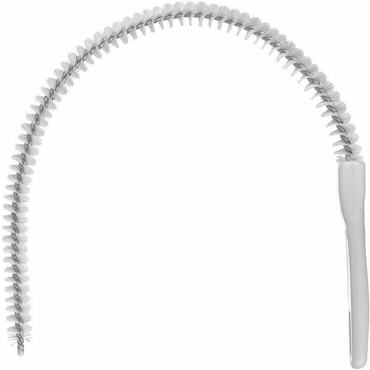 Perlerare - Flexible 45cm Sink Cleaning Brush Hookah Drain Dredge Tool