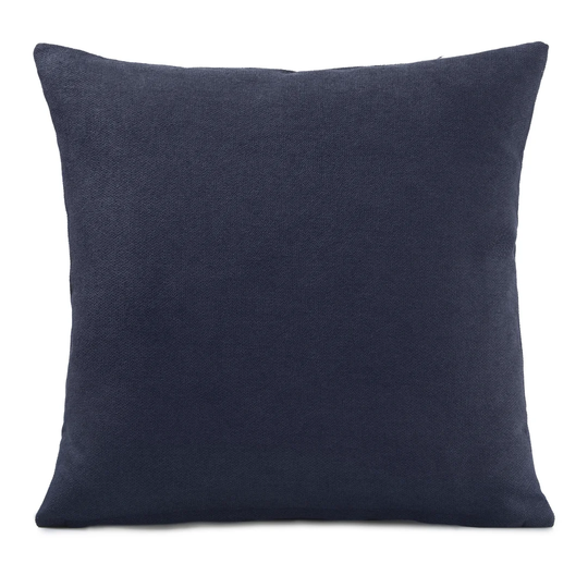 Nickson 45Cm Scatter Cushion Cover