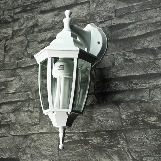 Medfield 1-Light LED Sconce