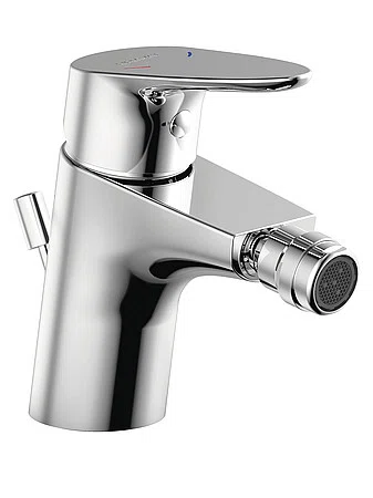 Palma Bidet Tap