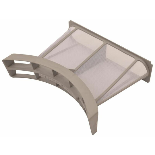 Tumble Dryer Fluff And Lint Filter for Hotpoint Tumble Dryers and Spin Dryers