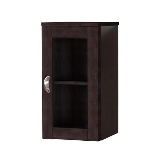 Waco 30 x 58cm Wall Mounted Cabinet