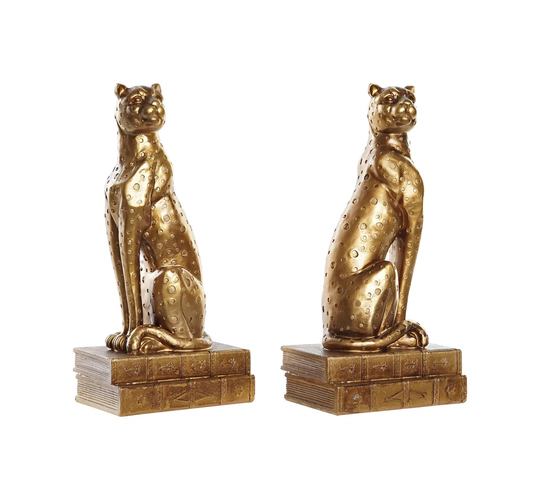 Boxrah Decorative