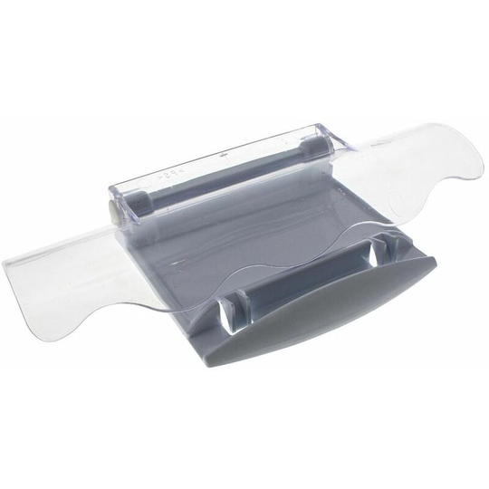 Bottle Shelf for Hotpoint Fridges and Freezers