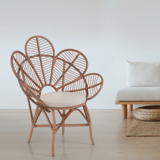 95Cm Wide Armchair