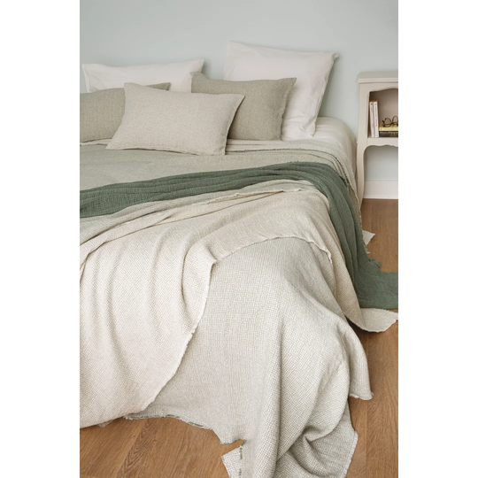 Westerman Ischia Bedspread