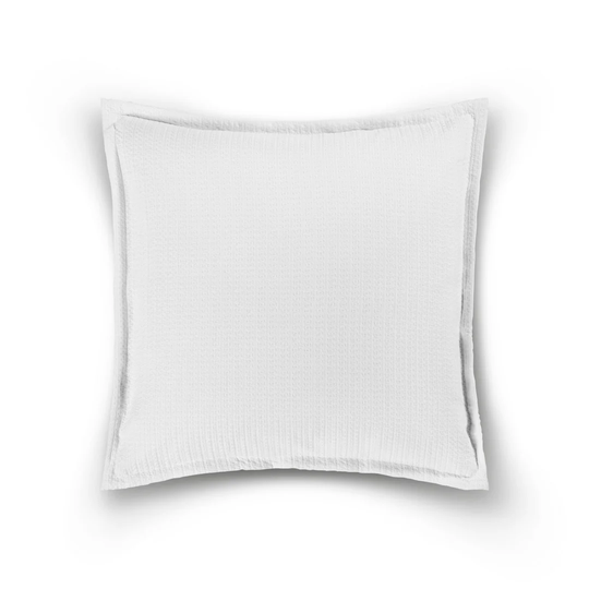 Galaz No Pattern and Not Solid Color 100% Cotton Pillowcase