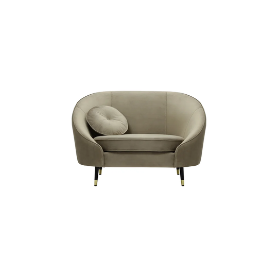 Glencoe Armchair