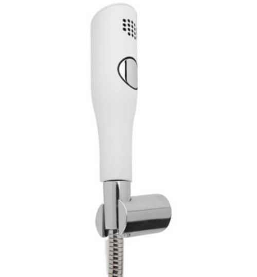 Rabat Bidet Tap