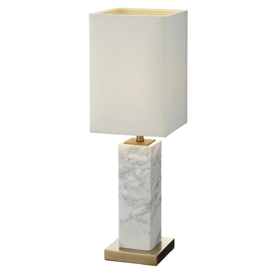 Feaster 43.7cm Table Lamp