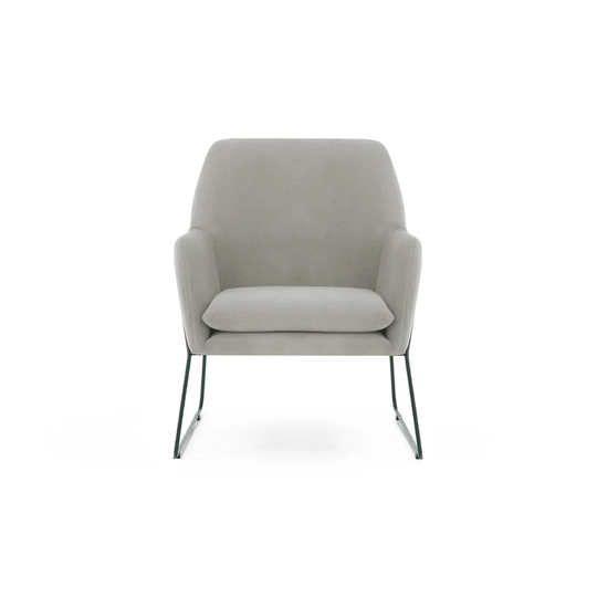 Aryanna Armchair