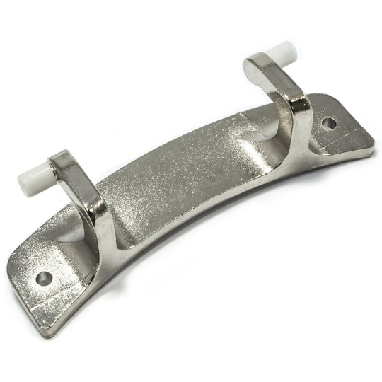 Lg 4774EN2001A WD10263TP Washing machine hinge